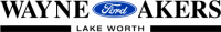Wayne akers ford
