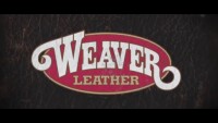Weaver leather llc