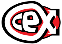 Cex webuy.com