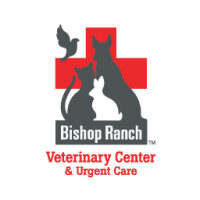 Bishop ranch veterinary center & urgent care