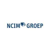 Ncim