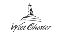 Borough of west chester