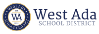 West ada school district
