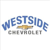 Westside chevrolet