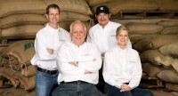 Goodson Brothers Coffee