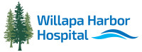 Willapa harbor hospital