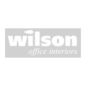 Wilson office interiors