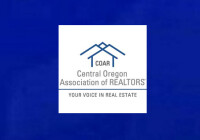 Windermere central oregon real estate