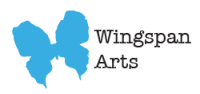 Wingspan arts inc