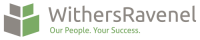 Withersravenel