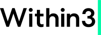 Within3