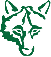 Wolf creek company