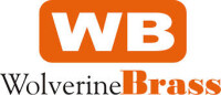 Wolverine brass, inc.