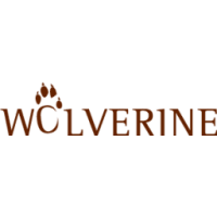 Wolverine services, llc