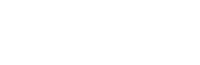 Woodsedge community church