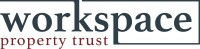 Workspace property trust