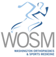 Washington orthopaedics and sports medicine