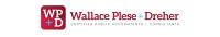 Wallace, plese + dreher llp