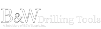 Wwt international (western well tool)