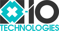 X-io technologies