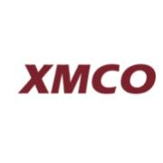 Xmco inc