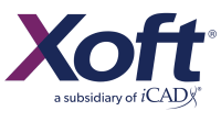Xoft, inc.