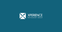 Xperience restaurant group (xrg)