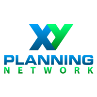 Xy planning network