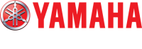 Yamaha motor manufacturing corporation of america