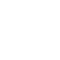 Yes you can!