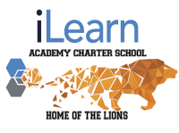 The academy charter school