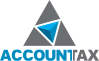 Accoun tax