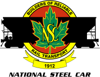 National Steel