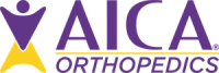 Aica ortho & spine