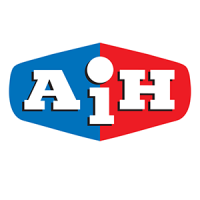 Alaska industrial hardware inc