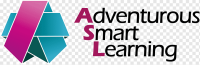 Adventures in learning