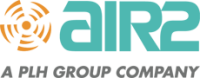 Air2 llc