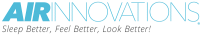 Air innovations