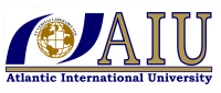 Atlantic international university