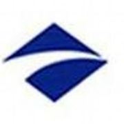 Al-razaq computing services