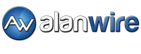 Alan wire