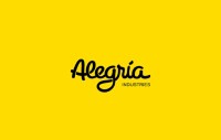 Alegria