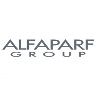 Alfaparf milano