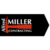 Alfred miller contracting