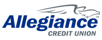 Allegiance credit union