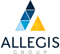 Allegis corporation