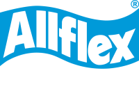Allflex usa