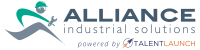 Alliance industrial solutions