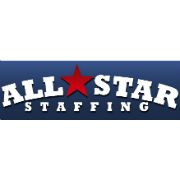 All star labor and staffing