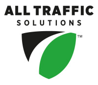 All traffic solutions